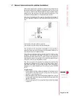 Preview for 155 page of Fagor CNC 8055 Manual