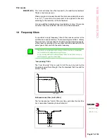 Preview for 157 page of Fagor CNC 8055 Manual