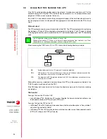 Preview for 50 page of Fagor CNC 8055 Operating Manual