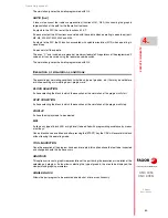 Preview for 55 page of Fagor CNC 8055 Operating Manual