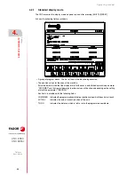 Preview for 64 page of Fagor CNC 8055 Operating Manual