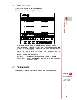 Preview for 65 page of Fagor CNC 8055 Operating Manual