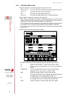 Preview for 66 page of Fagor CNC 8055 Operating Manual