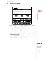 Preview for 69 page of Fagor CNC 8055 Operating Manual