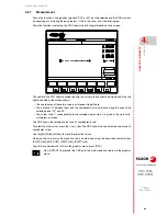 Preview for 83 page of Fagor CNC 8055 Operating Manual