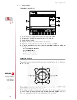 Preview for 90 page of Fagor CNC 8055 Operating Manual