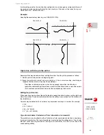 Preview for 91 page of Fagor CNC 8055 Operating Manual