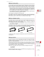 Preview for 93 page of Fagor CNC 8055 Operating Manual