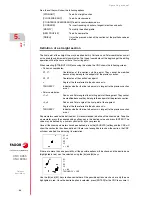 Preview for 94 page of Fagor CNC 8055 Operating Manual