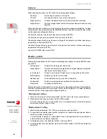 Preview for 96 page of Fagor CNC 8055 Operating Manual