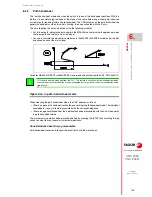 Preview for 119 page of Fagor CNC 8055 Operating Manual