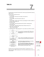 Preview for 125 page of Fagor CNC 8055 Operating Manual