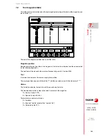 Preview for 129 page of Fagor CNC 8055 Operating Manual