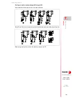 Preview for 133 page of Fagor CNC 8055 Operating Manual