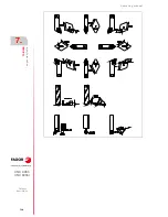 Preview for 138 page of Fagor CNC 8055 Operating Manual