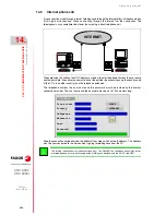 Preview for 250 page of Fagor CNC 8055 Operating Manual