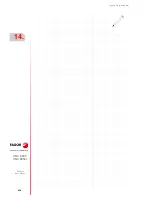 Preview for 254 page of Fagor CNC 8055 Operating Manual