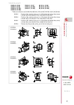 Preview for 177 page of Fagor CNC 8055i Installation Manual