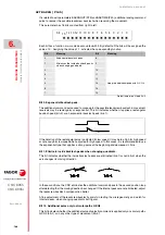 Preview for 188 page of Fagor CNC 8055i Installation Manual