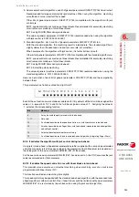 Preview for 193 page of Fagor CNC 8055i Installation Manual