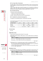 Preview for 194 page of Fagor CNC 8055i Installation Manual