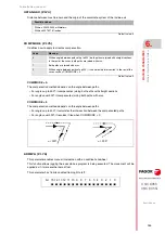 Preview for 199 page of Fagor CNC 8055i Installation Manual