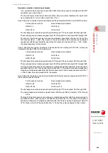 Preview for 283 page of Fagor CNC 8055i Installation Manual