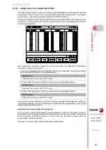 Preview for 287 page of Fagor CNC 8055i Installation Manual