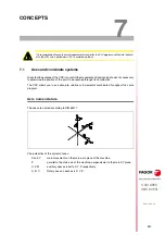 Preview for 291 page of Fagor CNC 8055i Installation Manual