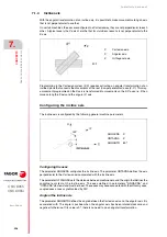 Preview for 298 page of Fagor CNC 8055i Installation Manual