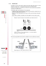 Preview for 300 page of Fagor CNC 8055i Installation Manual