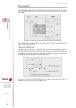 Preview for 302 page of Fagor CNC 8055i Installation Manual