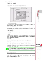 Preview for 303 page of Fagor CNC 8055i Installation Manual