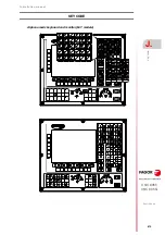 Preview for 679 page of Fagor CNC 8055i Installation Manual