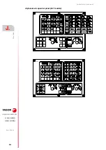 Preview for 680 page of Fagor CNC 8055i Installation Manual