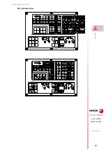 Preview for 681 page of Fagor CNC 8055i Installation Manual