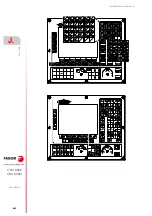 Preview for 682 page of Fagor CNC 8055i Installation Manual