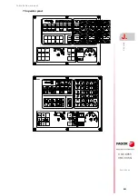 Preview for 683 page of Fagor CNC 8055i Installation Manual