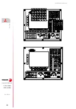 Preview for 684 page of Fagor CNC 8055i Installation Manual