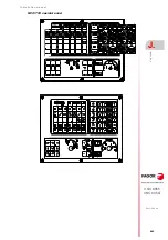 Preview for 685 page of Fagor CNC 8055i Installation Manual