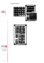 Preview for 686 page of Fagor CNC 8055i Installation Manual