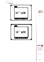 Preview for 687 page of Fagor CNC 8055i Installation Manual