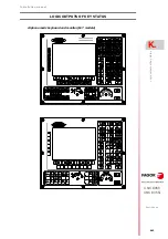 Preview for 689 page of Fagor CNC 8055i Installation Manual