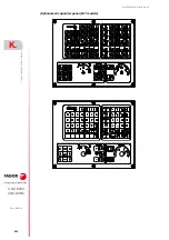 Preview for 690 page of Fagor CNC 8055i Installation Manual