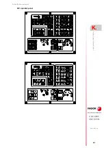 Preview for 691 page of Fagor CNC 8055i Installation Manual