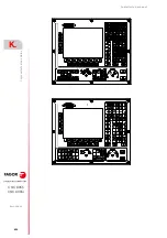 Preview for 692 page of Fagor CNC 8055i Installation Manual