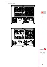 Preview for 693 page of Fagor CNC 8055i Installation Manual