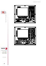 Preview for 694 page of Fagor CNC 8055i Installation Manual