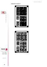 Preview for 696 page of Fagor CNC 8055i Installation Manual