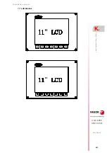 Preview for 697 page of Fagor CNC 8055i Installation Manual